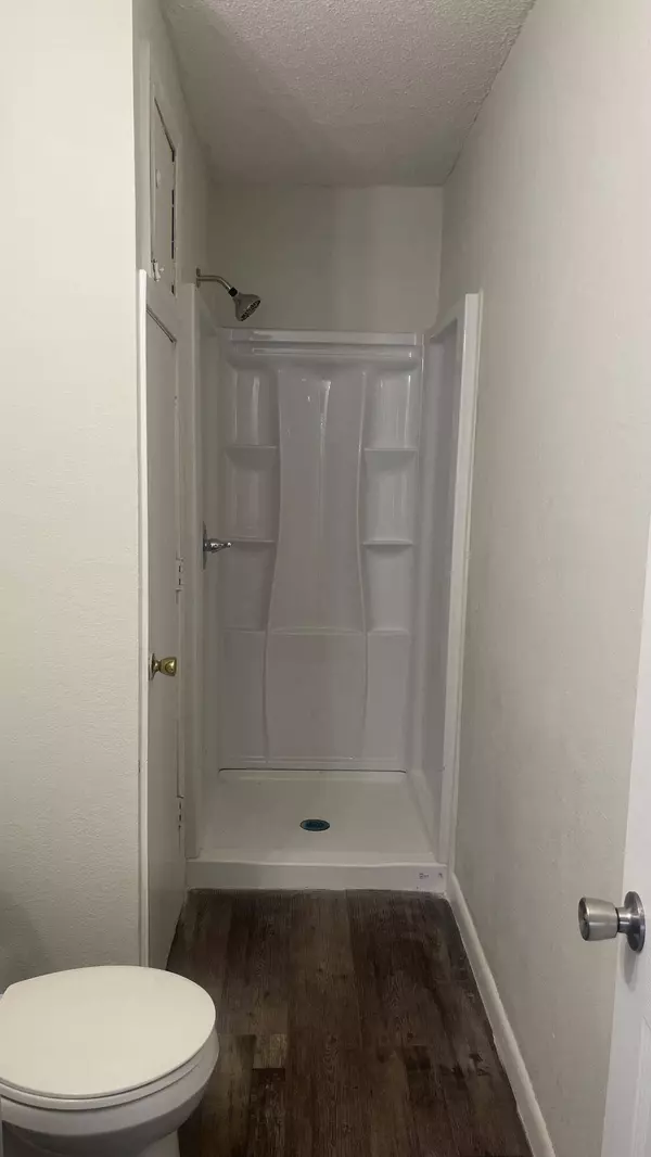 116 Highland Dr., Tupelo, MS 38801