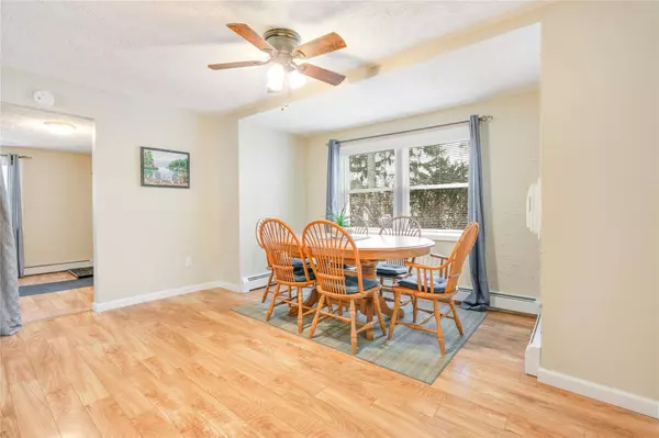 557 Violet AVE, Hyde Park, NY 12538