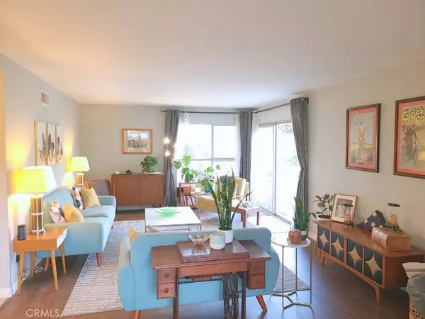 213 Miguel PL, Fullerton, CA 92835