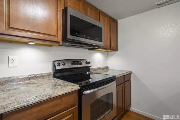 13844 Lear Boulevard, Reno, NV 89506