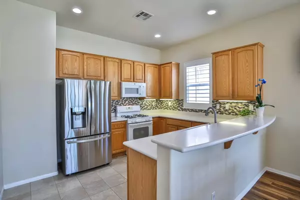 1750 Dalea Way, Beaumont, CA 92223-8619