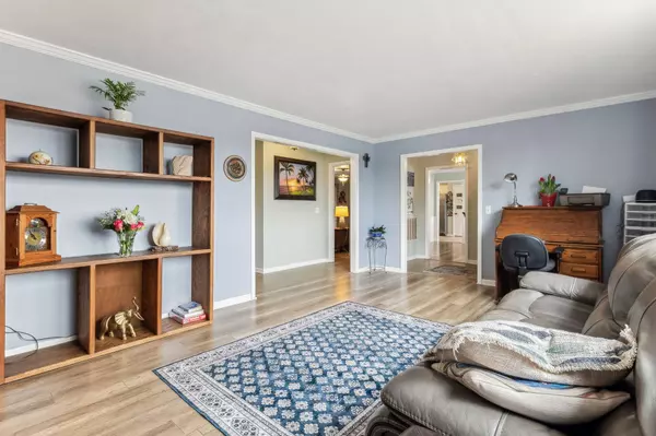 6061 Port Anadarko Trl, Hermitage, TN 37076