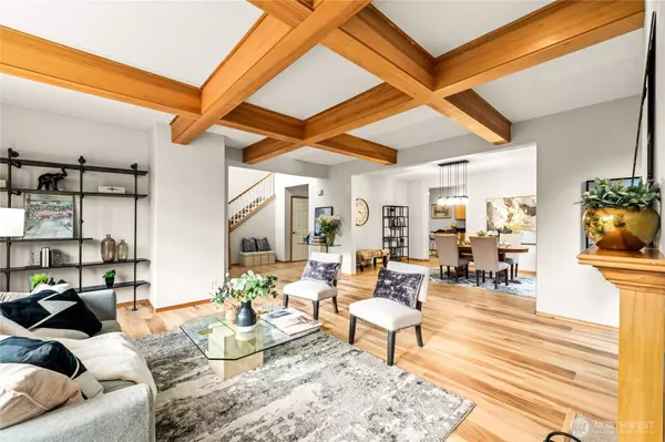 1417 195th PL SW, Lynnwood, WA 98036