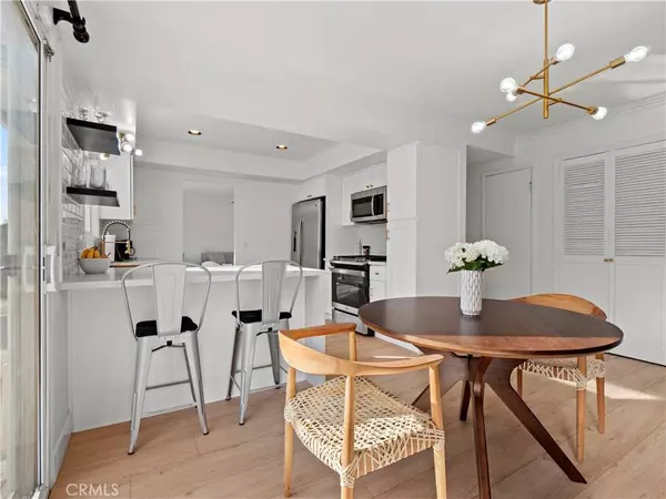 19854 Ermine ST, Canyon Country, CA 91351