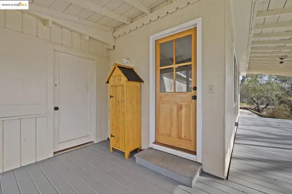 20891 Uncle Toms DR, Sonora, CA 95370