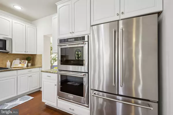 25153 FORTITUDE TER, Chantilly, VA 20152