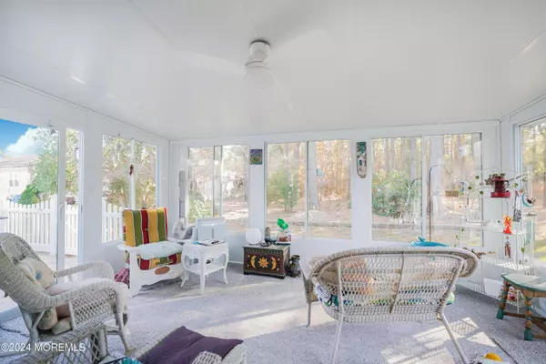 232 Orlando Boulevard, Toms River, NJ 08757