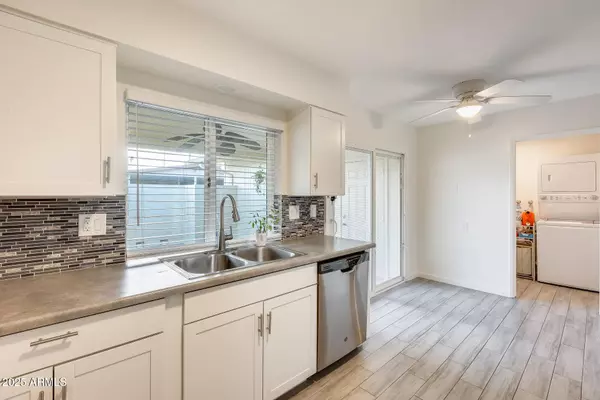 10909 W SANTA FE Drive, Sun City, AZ 85351