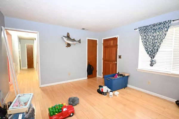 34 Arabian Court, Warrenville, SC 29851