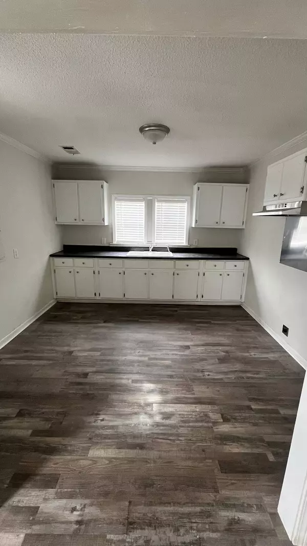 116 Highland Dr., Tupelo, MS 38801