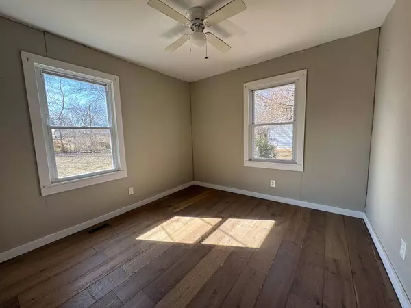 1446 W 6th Street, West Plains, MO 65775