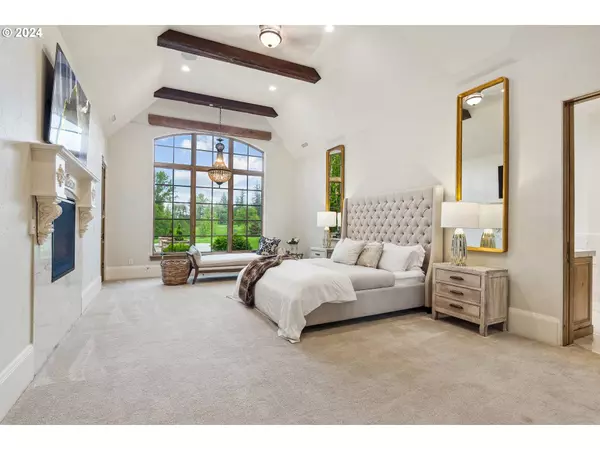 421 NW 209TH ST, Ridgefield, WA 98642