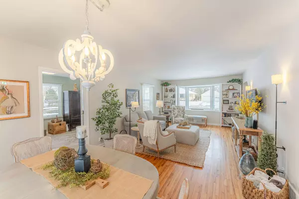 15083 Upper 63rd ST N, Oak Park Heights, MN 55082