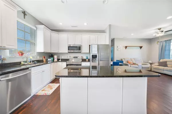 30199 CEDAR RD, Punta Gorda, FL 33982