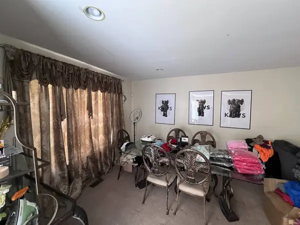 8435 S Gilbert Court, Chicago, IL 60620