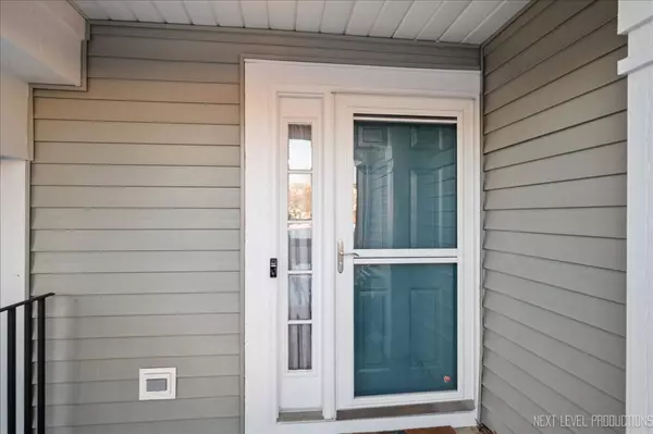 342 S Jewel CT, Palatine, IL 60074