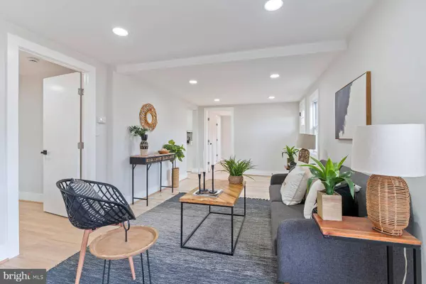 13853 BURNT STORE RD, Hughesville, MD 20637