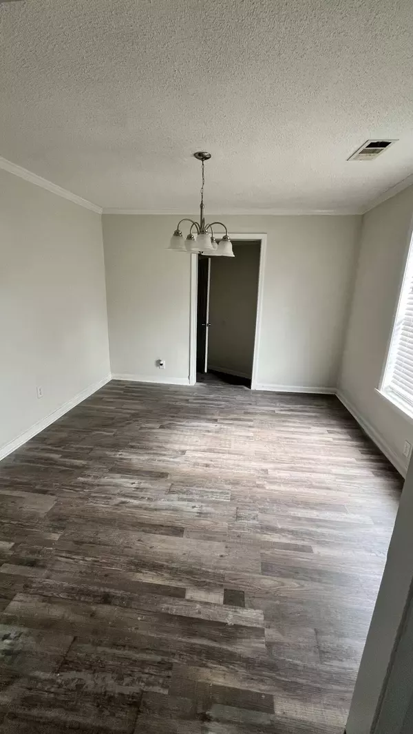 116 Highland Dr., Tupelo, MS 38801