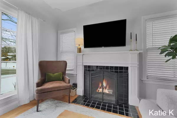 2101 Boston SE Street, Grand Rapids, MI 49506