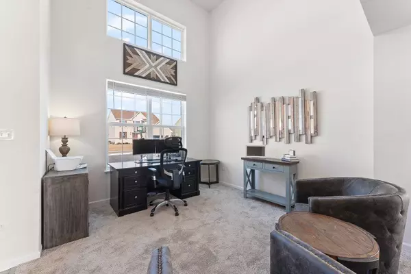 10123 W 145th Avenue, Cedar Lake, IN 46303