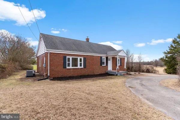 13853 BURNT STORE RD, Hughesville, MD 20637