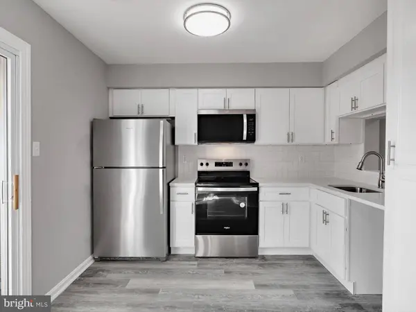 8230 GREAT BEND RD, Glen Burnie, MD 21061