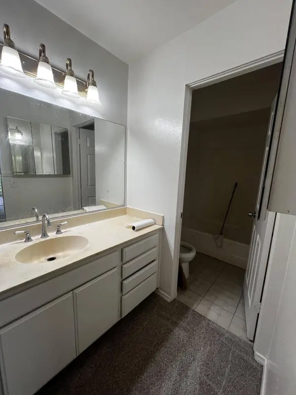 7634 Hollister AVE Avenue, Goleta, CA 93117