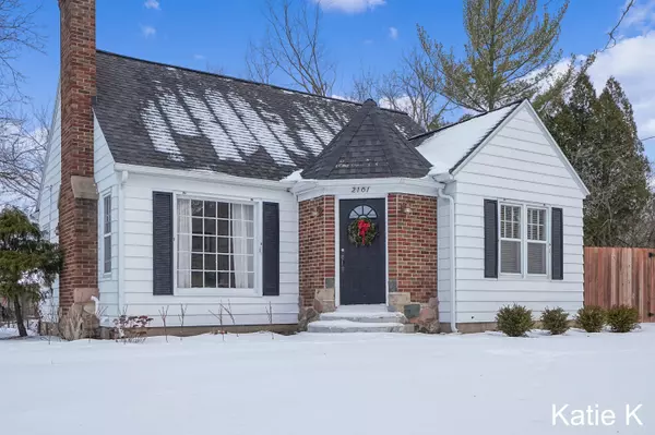 2101 Boston SE Street, Grand Rapids, MI 49506