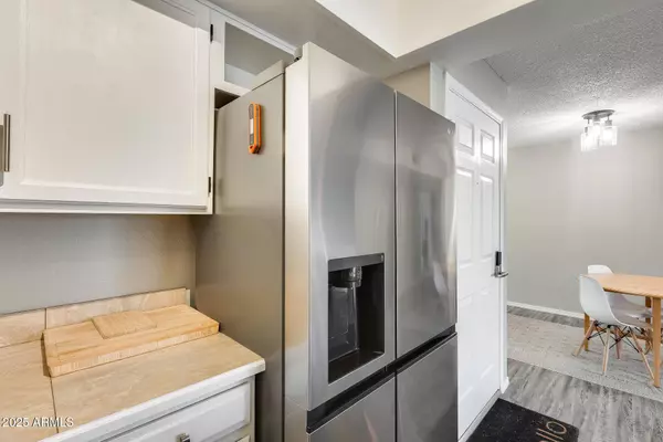 540 N MAY -- #2151, Mesa, AZ 85201