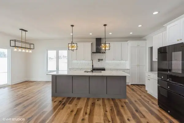 3380 SE 96th Street, Runnells, IA 50237