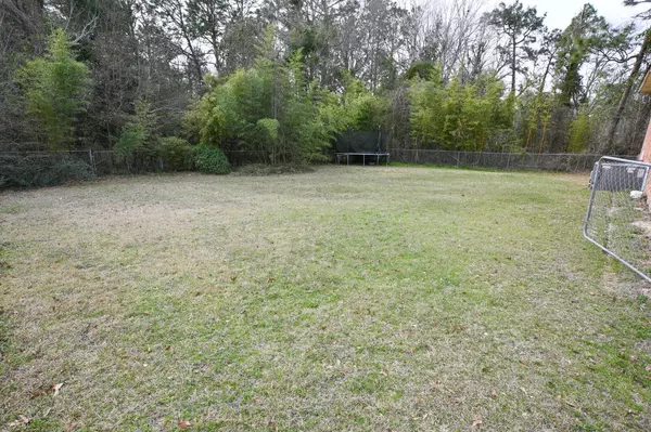 34 Arabian Court, Warrenville, SC 29851