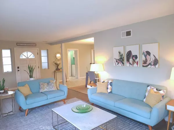 213 Miguel PL, Fullerton, CA 92835