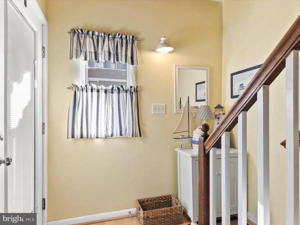 29174 OCEAN #101, North Bethany, DE 19930