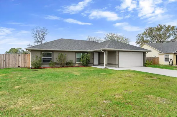 1763 EFLAND TER, Deltona, FL 32738