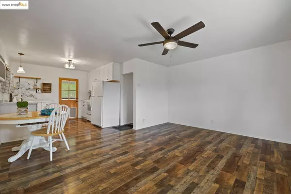 20891 Uncle Toms DR, Sonora, CA 95370