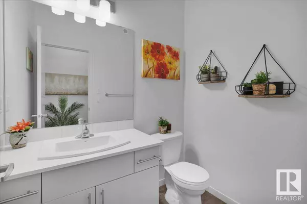 3067 CHECKNITA WY SW, Edmonton, AB T6W 3X8