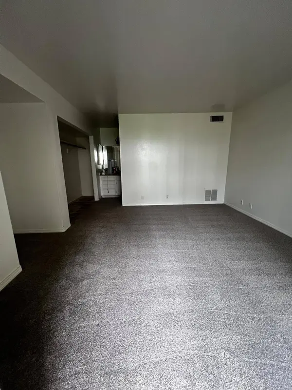 7634 Hollister AVE Avenue, Goleta, CA 93117