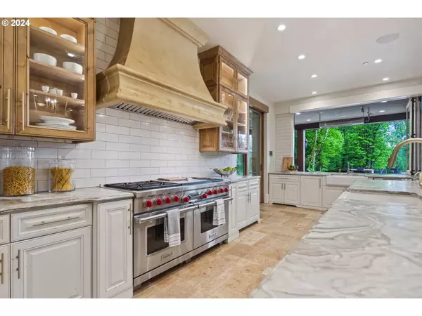 421 NW 209TH ST, Ridgefield, WA 98642