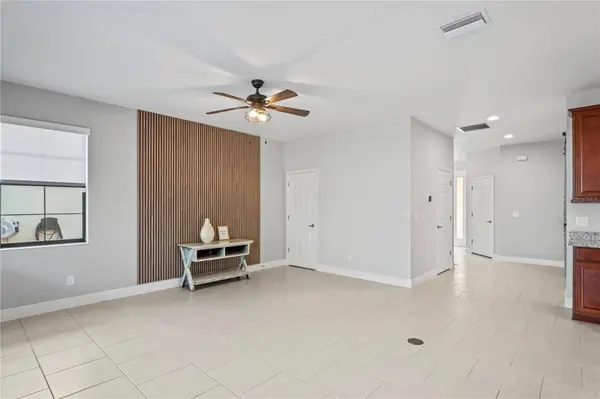 3893 BURDICK LOOP, Odessa, FL 33556