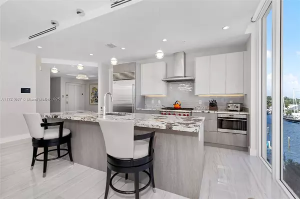 2895 NE 33rd Ct #4A, Fort Lauderdale, FL 33306