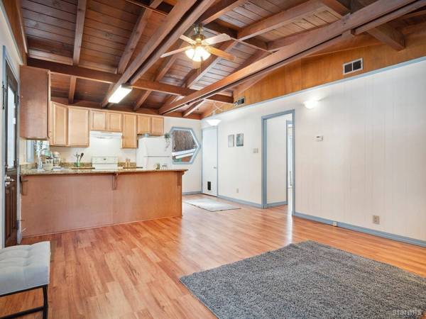 768 Tata Lane, South Lake Tahoe, CA 96150