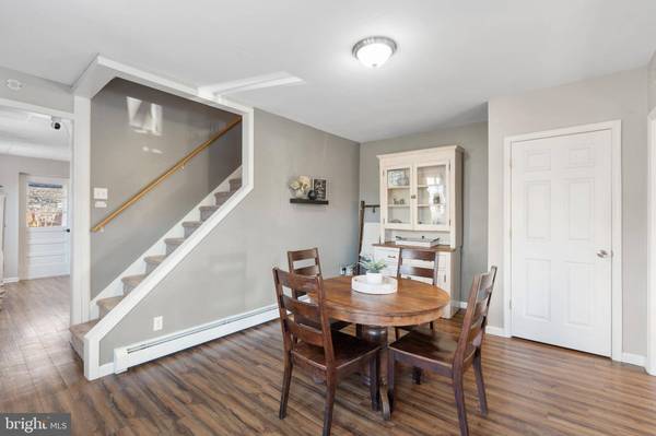 13 S 7TH ST, Emmaus, PA 18049