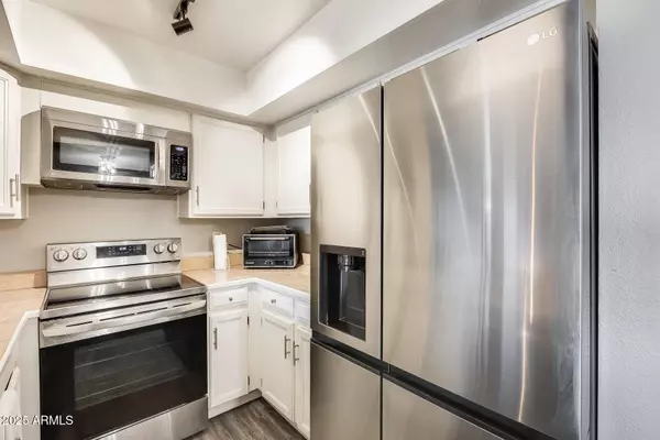 540 N MAY -- #2151, Mesa, AZ 85201