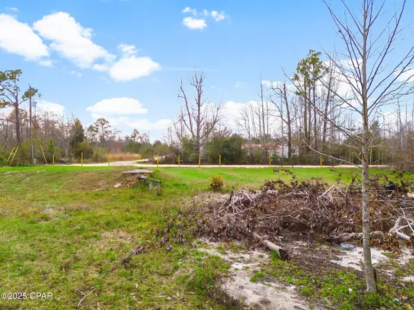 9320 Pat RD, Youngstown, FL 32466