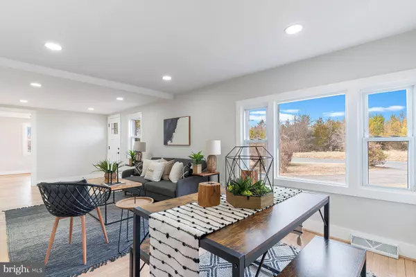 13853 BURNT STORE RD, Hughesville, MD 20637