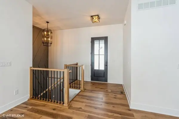 3380 SE 96th Street, Runnells, IA 50237