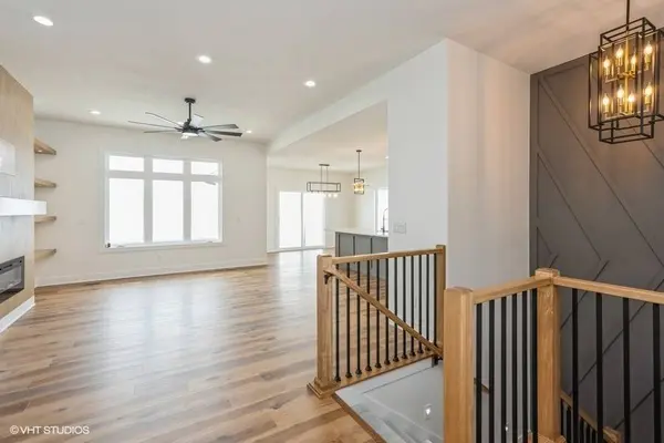 3380 SE 96th Street, Runnells, IA 50237