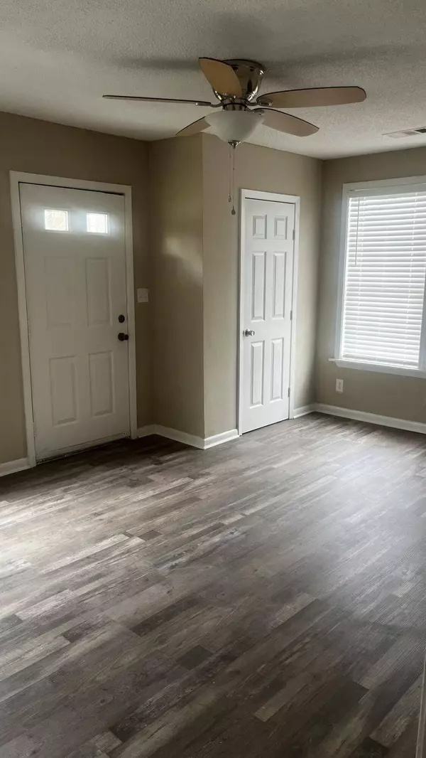 116 Highland Dr., Tupelo, MS 38801