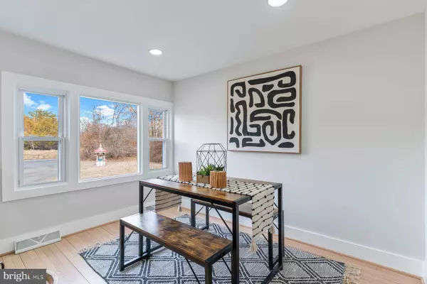 13853 BURNT STORE RD, Hughesville, MD 20637