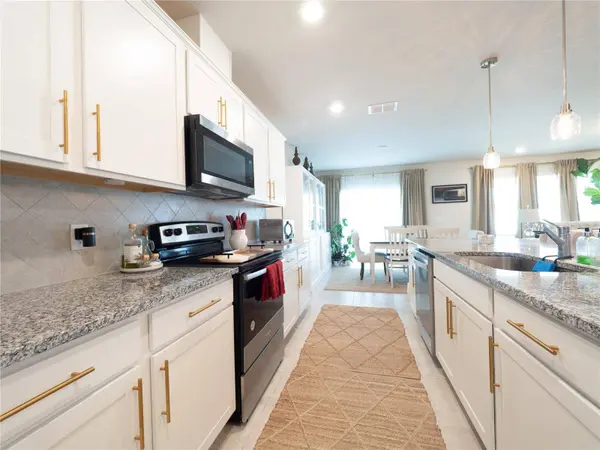 1217 MICHELANGELO LN, Winter Haven, FL 33884